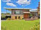 10 Seaview Ave, Merimbula NSW 2548