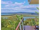 10 Seaview Ave, Merimbula NSW 2548