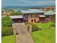 10 Seaview Ave, Merimbula NSW 2548