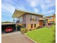 10 Seaview Ave, Merimbula NSW 2548