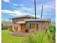 10 Seaview Ave, Merimbula NSW 2548