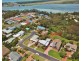 10 Seaview Ave, Merimbula NSW 2548