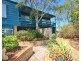 Eden NSW 2551