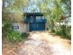 Eden NSW 2551