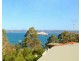 Eden NSW 2551