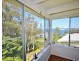 Eden NSW 2551