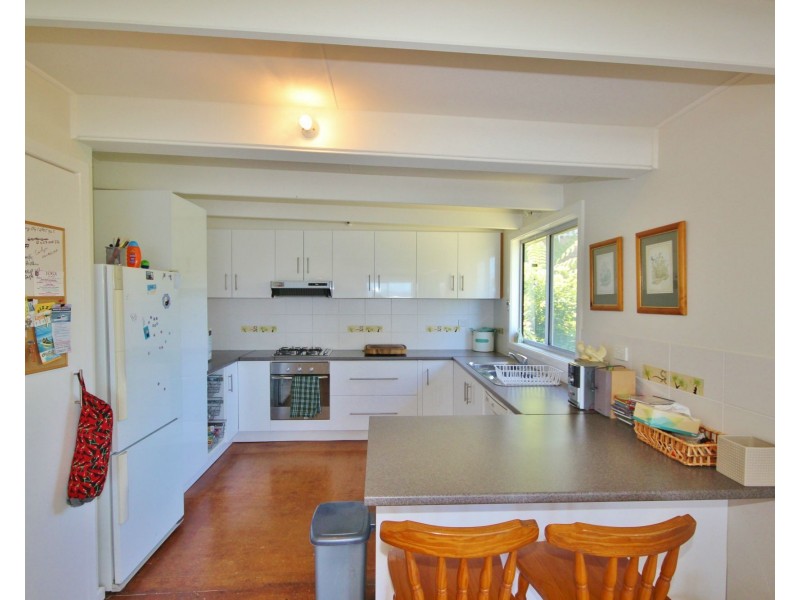 Eden NSW 2551