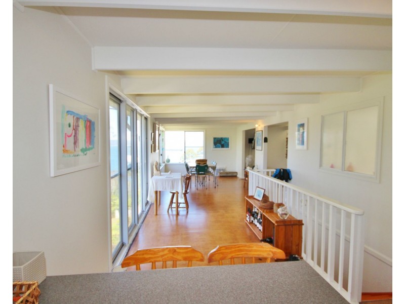 Eden NSW 2551
