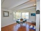 Eden NSW 2551