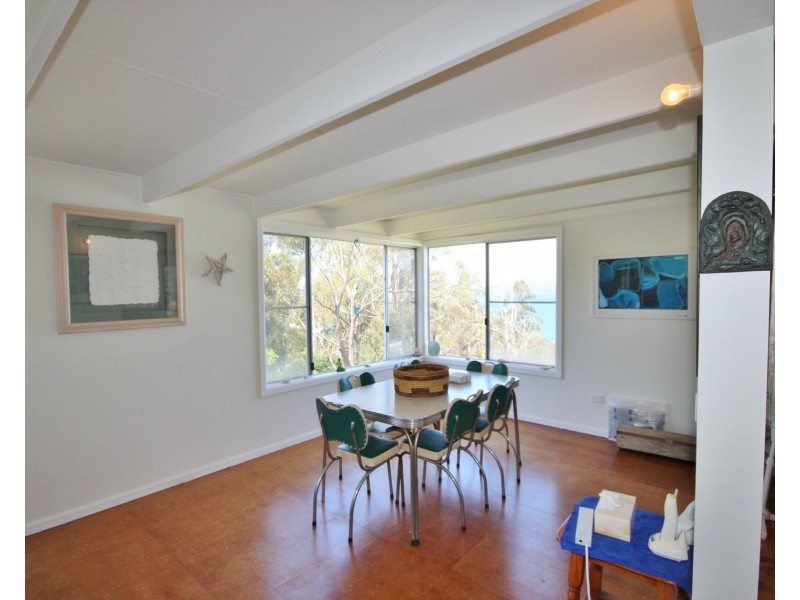 Eden NSW 2551