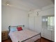 Eden NSW 2551