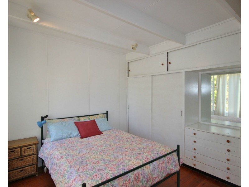 Eden NSW 2551