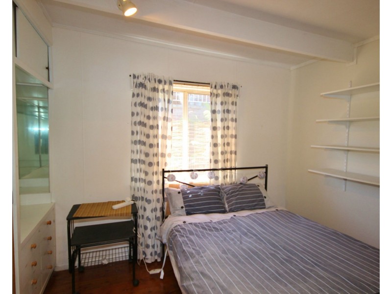 Eden NSW 2551
