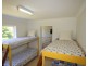 Eden NSW 2551