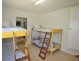 Eden NSW 2551