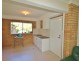 Eden NSW 2551