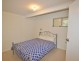 Eden NSW 2551