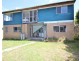 Eden NSW 2551