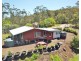 30 Hill Rd, Kiah NSW 2551