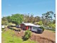 30 Hill Rd, Kiah NSW 2551