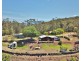 30 Hill Rd, Kiah NSW 2551
