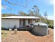 30 Hill Rd, Kiah NSW 2551