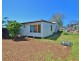 30 Hill Rd, Kiah NSW 2551