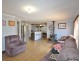 30 Hill Rd, Kiah NSW 2551