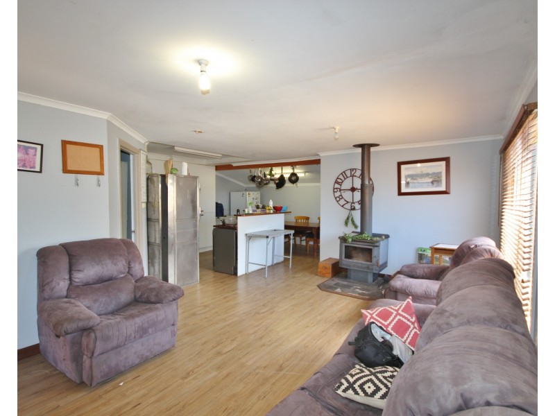 30 Hill Rd, Kiah NSW 2551
