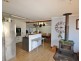 30 Hill Rd, Kiah NSW 2551