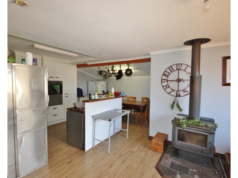30 Hill Rd, Kiah NSW 2551