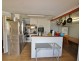 30 Hill Rd, Kiah NSW 2551