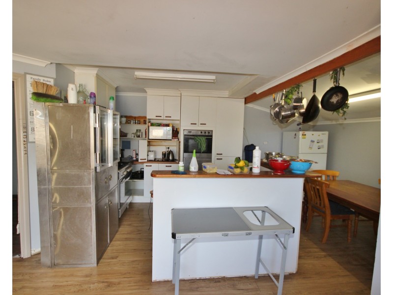 30 Hill Rd, Kiah NSW 2551