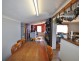 30 Hill Rd, Kiah NSW 2551