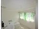 30 Hill Rd, Kiah NSW 2551