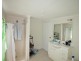 30 Hill Rd, Kiah NSW 2551