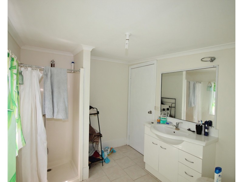 30 Hill Rd, Kiah NSW 2551