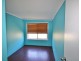 30 Hill Rd, Kiah NSW 2551