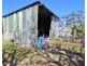 30 Hill Rd, Kiah NSW 2551
