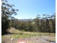 30 Hill Rd, Kiah NSW 2551