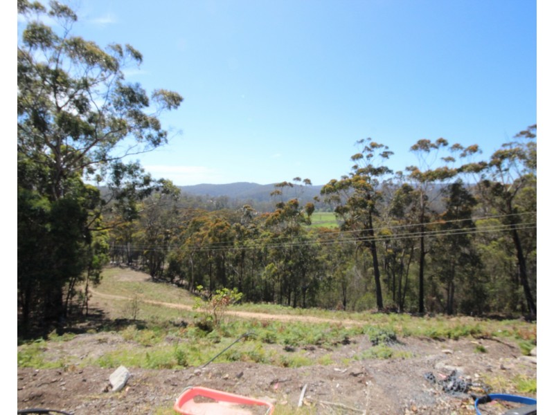 30 Hill Rd, Kiah NSW 2551