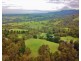 3739 Snowy Mountains Hwy, Bemboka NSW 2550