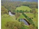 3739 Snowy Mountains Hwy, Bemboka NSW 2550