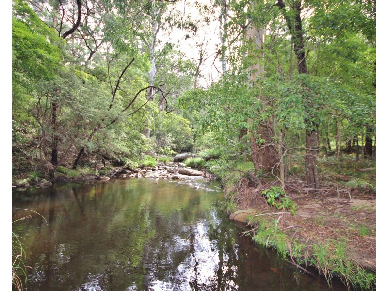 3739 Snowy Mountains Hwy, Bemboka NSW 2550