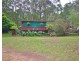 3739 Snowy Mountains Hwy, Bemboka NSW 2550
