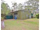 3739 Snowy Mountains Hwy, Bemboka NSW 2550