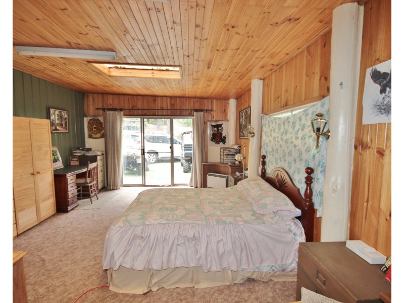 3739 Snowy Mountains Hwy, Bemboka NSW 2550