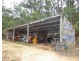 3739 Snowy Mountains Hwy, Bemboka NSW 2550