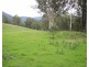 3739 Snowy Mountains Hwy, Bemboka NSW 2550