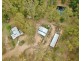 3739 Snowy Mountains Hwy, Bemboka NSW 2550